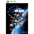 Stellar Blade PS5